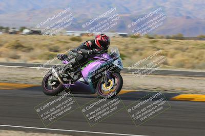 media/Dec-17-2022-SoCal Trackdays (Sat) [[224abd9271]]/Turn 16 Exit (1110am)/